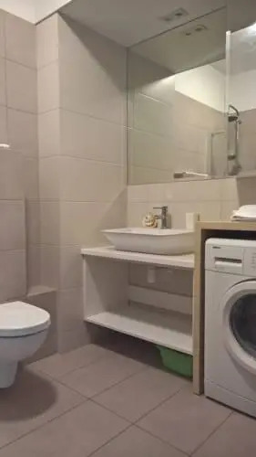Apartament Luxon 2