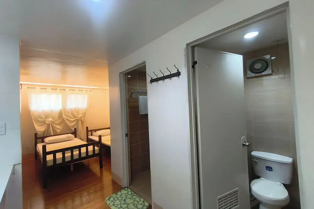 Havendwell Garden Resort