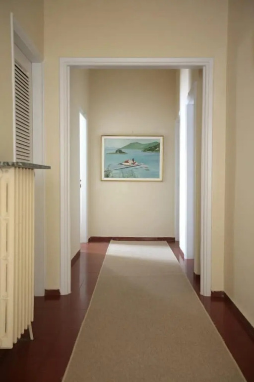 Hotel Theoxenia