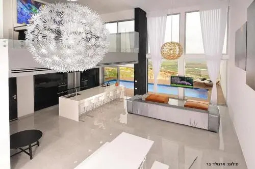 Villa Aqua Boutique