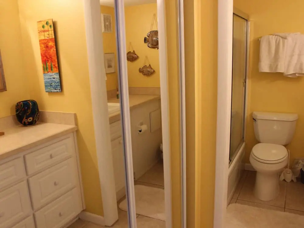 Mariner's Cove 315 by Ocean Properties