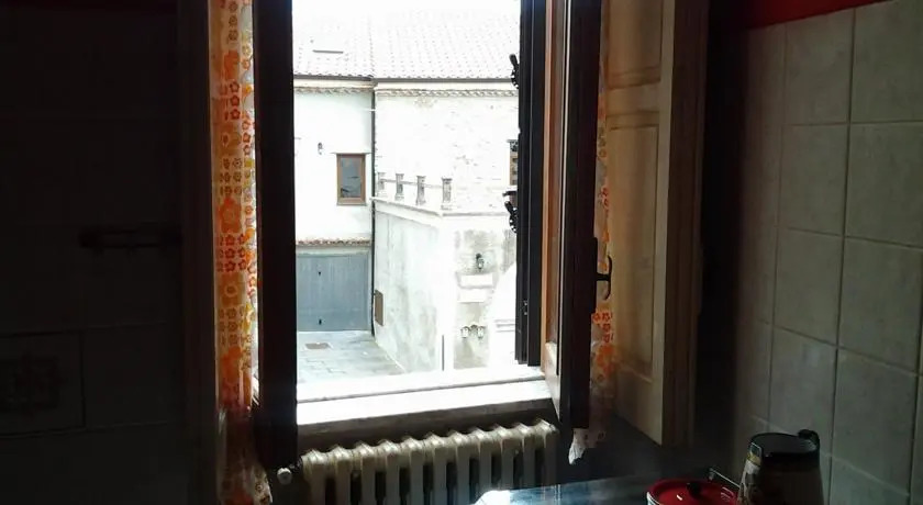 Palazzo Grassano