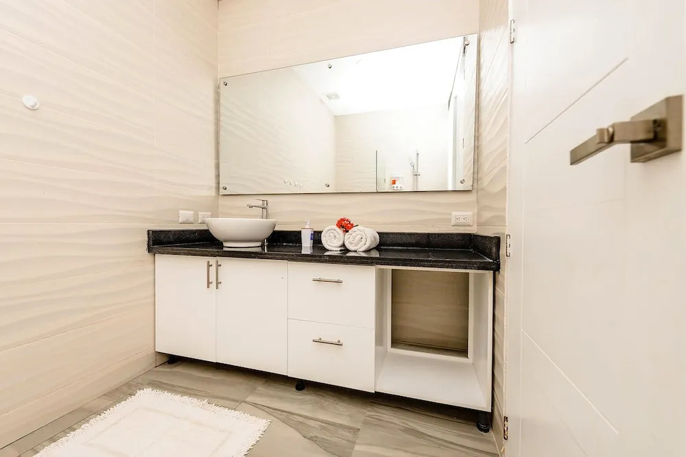 Ducassi Penthouse for rent in LosCorales