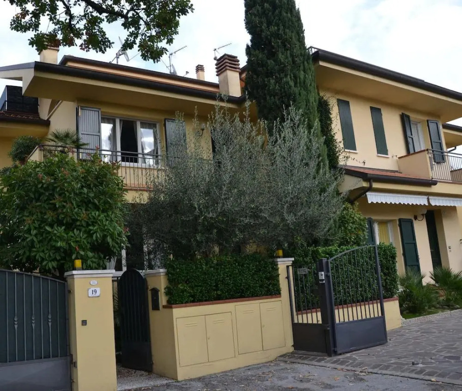 La Combriccola