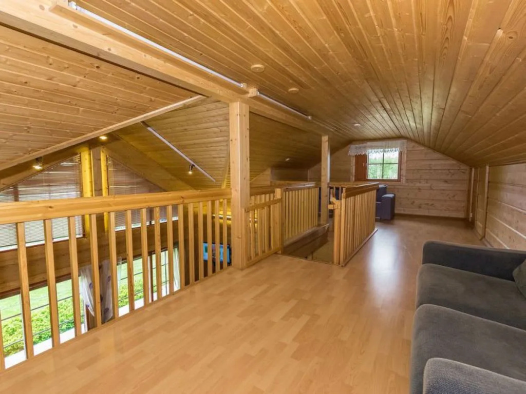 House Juhala Schwaz