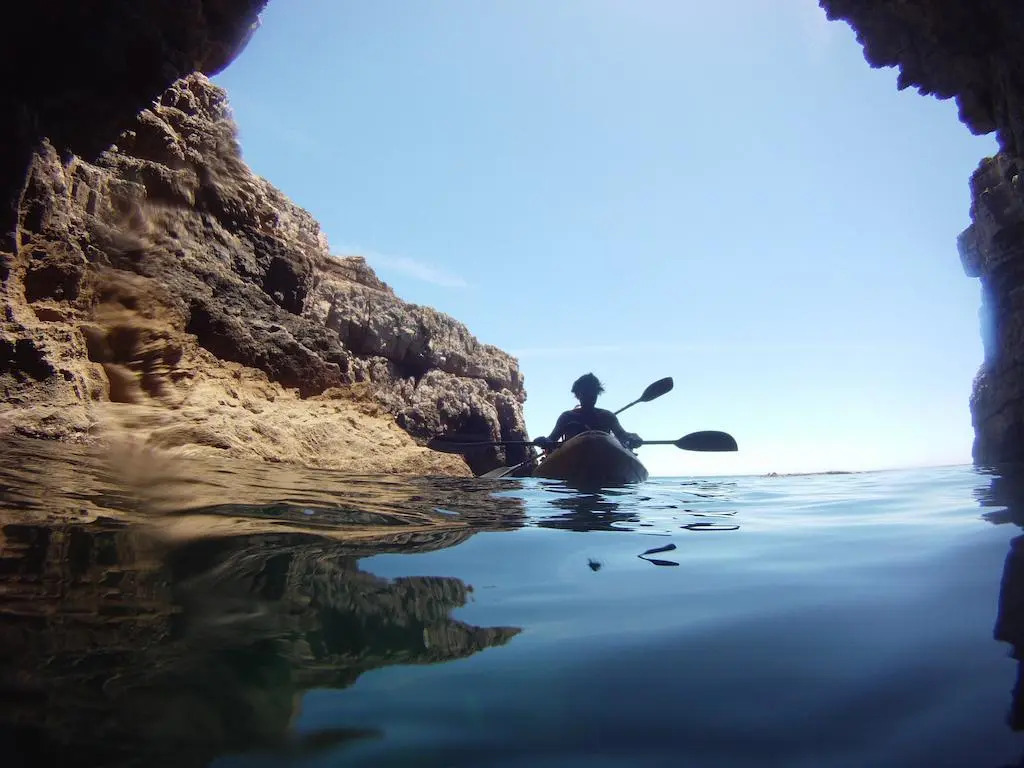 PuraVida Divehouse