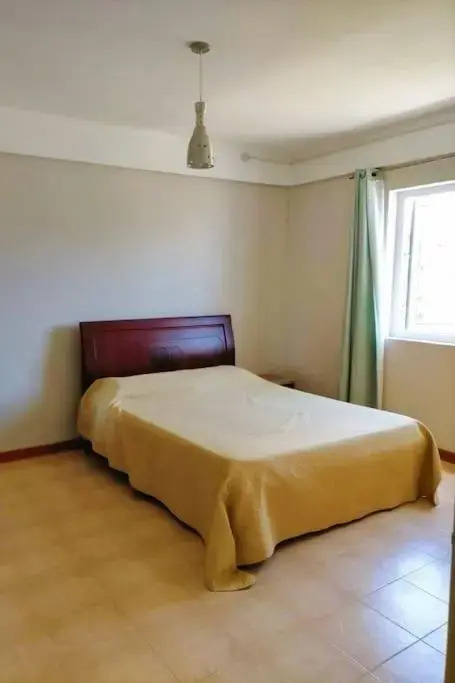 Residence la Plage