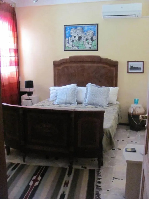 Salento Ca' D'Architetto