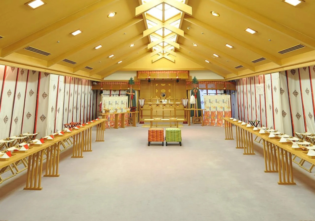 Hotel Hiroshima Sunplaza