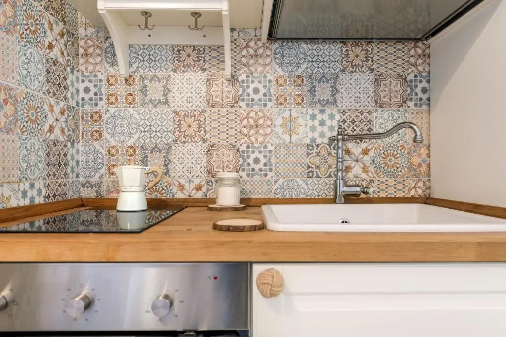 CIVETTHOUSE : la casa delle civette