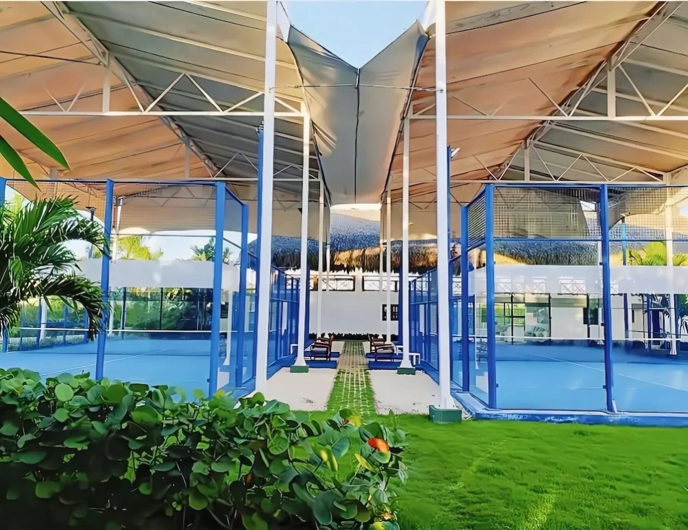 Apartamento Trendy, Airport Transfer