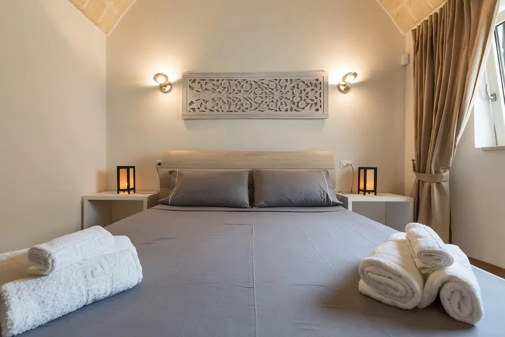 Villa Bijou