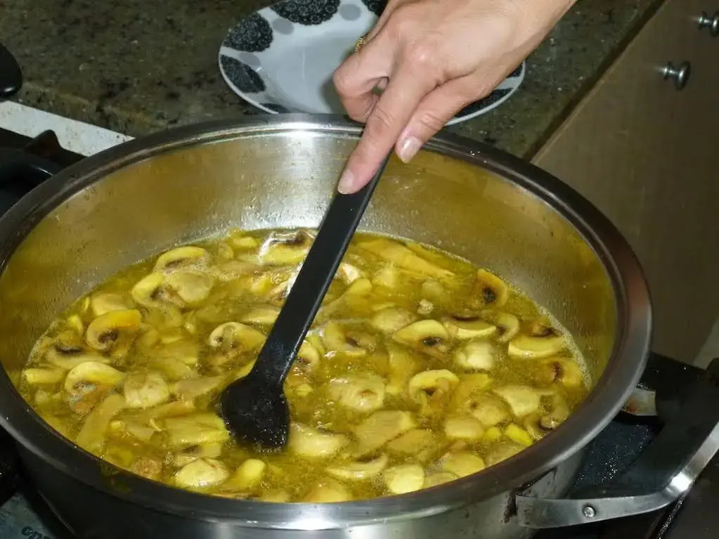 Posada La Maza