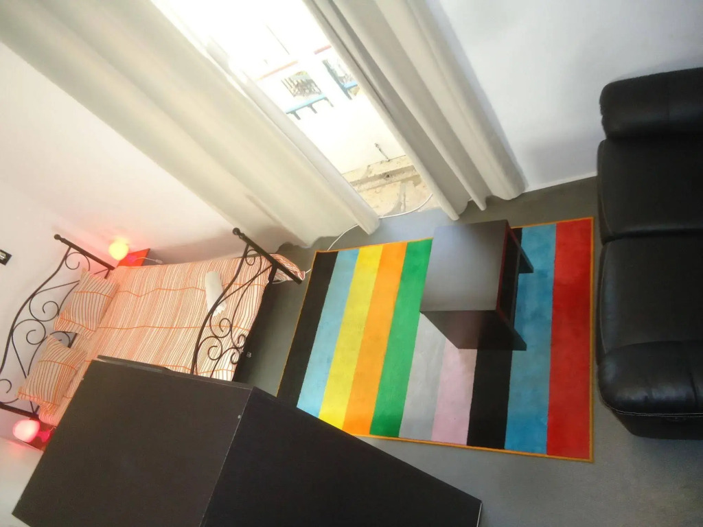 Welcome Guest House