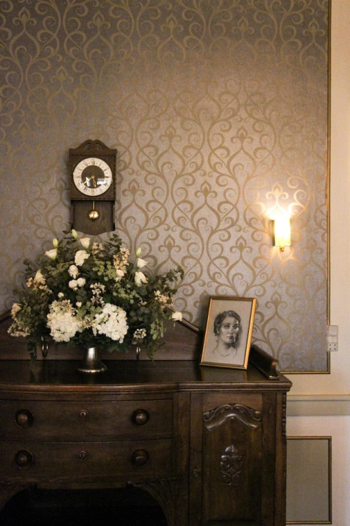 Krebshuset / Kelz0rdk