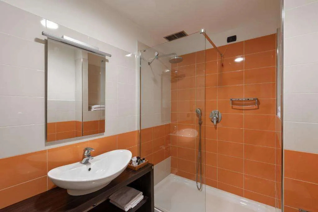 Hotel Motel Futura