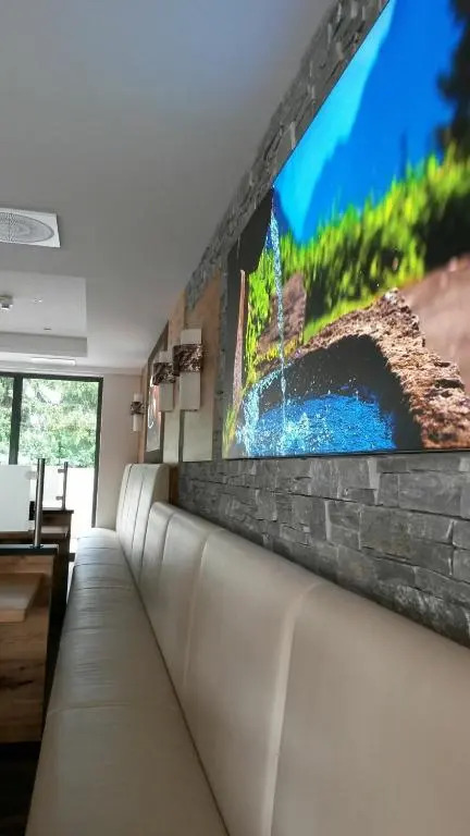 Alpenflair Hotel