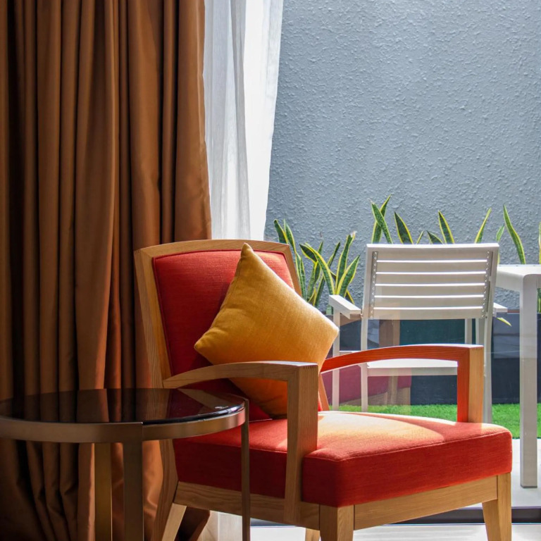 Arena Premier Hotel