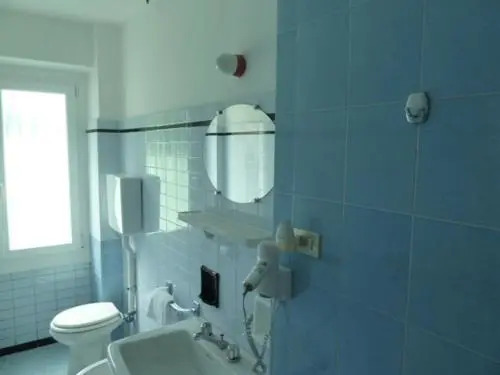 Hotel Juventus