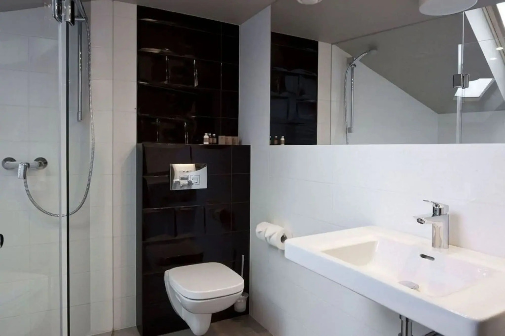 Hotel Witkowski Warsaw Airport