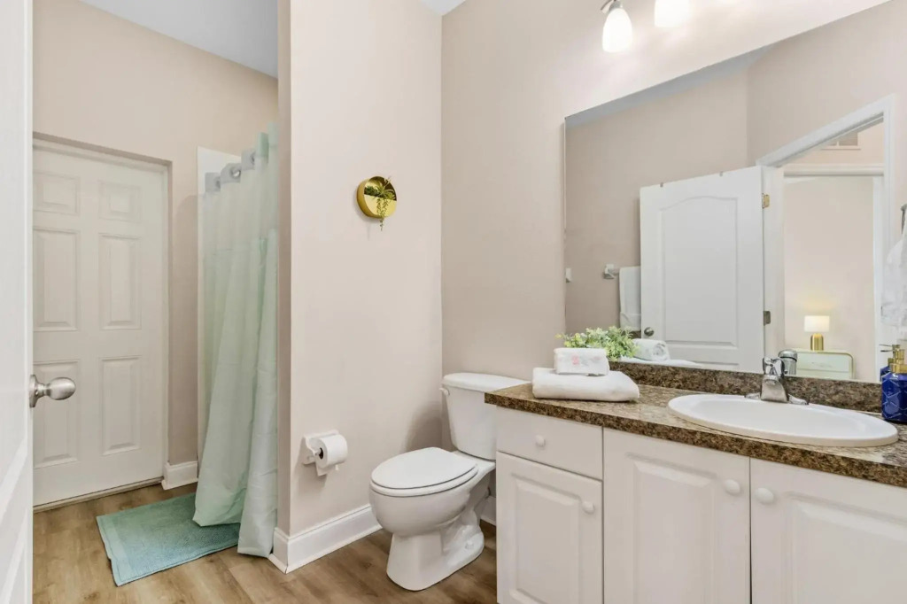 Newly Renovated Villa with Heated Pool! - Villa Taina - Roelens Vacations
