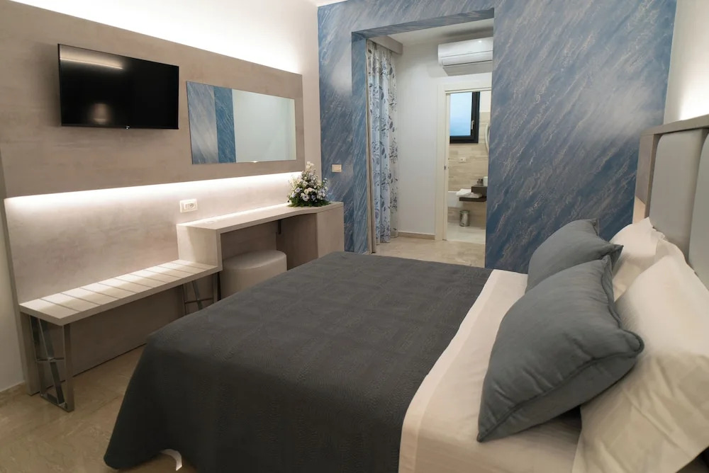 Le Margherite B&B