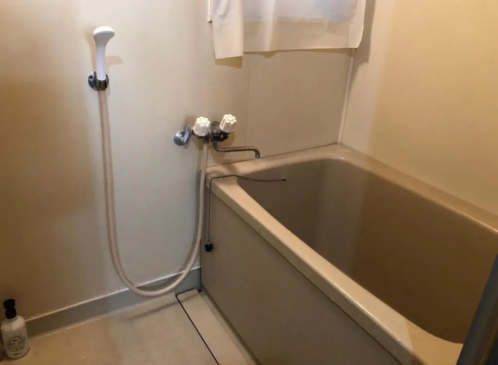 Chambord Kyomachi 102 - Vacation STAY 67038v