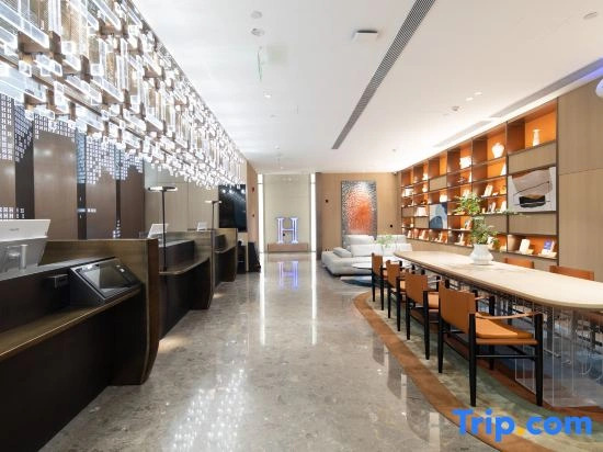 H·CRYSTAL Hotels
