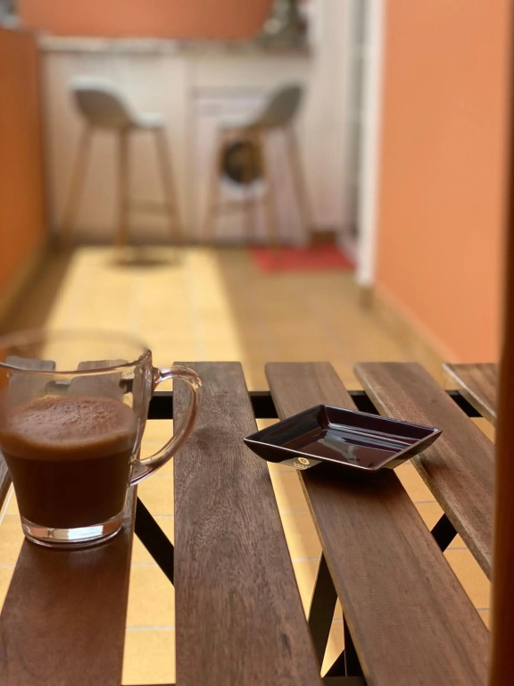 Apartamento Adeje