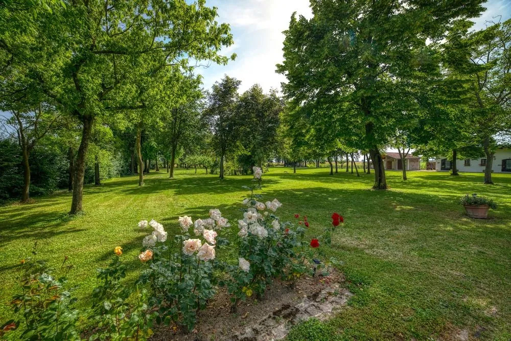 Villa Casa Sonia
