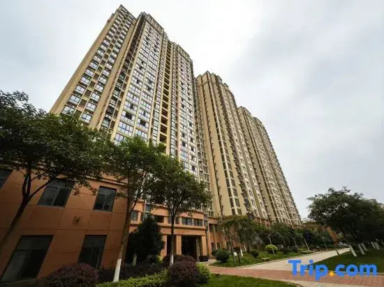 Xiamen Jimei Cloud Retreat Boutique Hotel