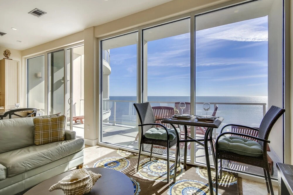 Diamond Beach 603