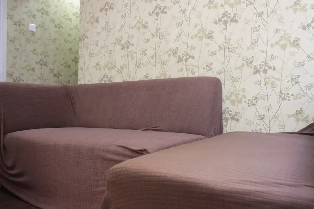 Relaxing and Homey 2BR Apartment at The Jarrdin Cihampelas