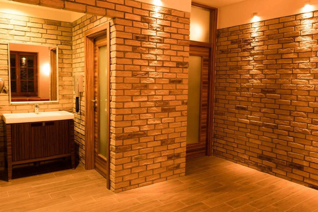 Hotel VÍTKOVA HORA