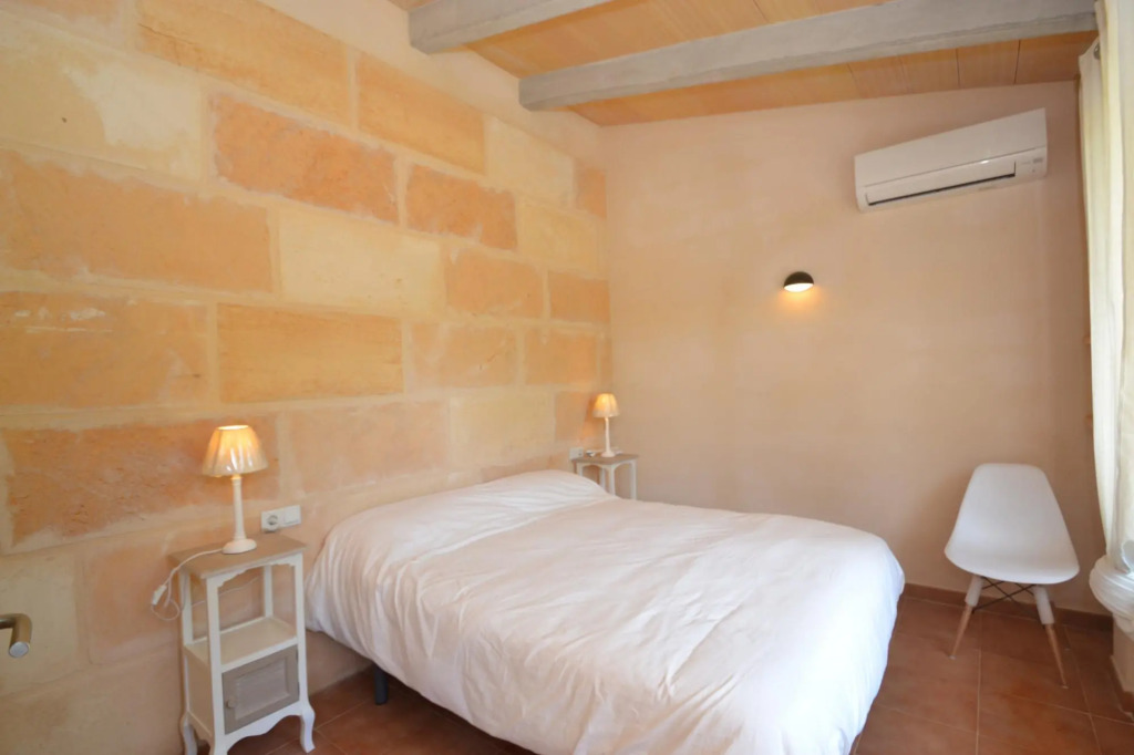 138 Finca Els Olivers ET1083 by Mallorca Charme