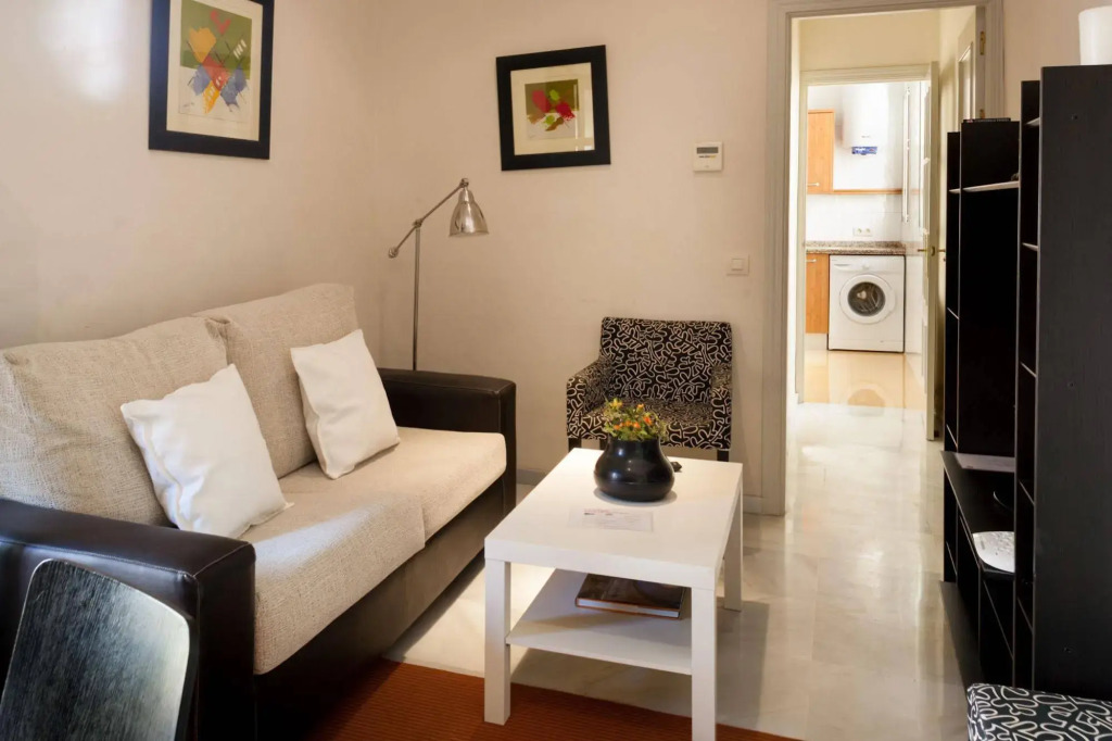 CSE Apartamentos Altamira