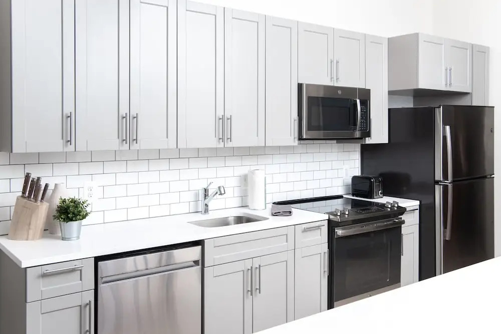 WhyHotel Arlington Pentagon Columbia Pike
