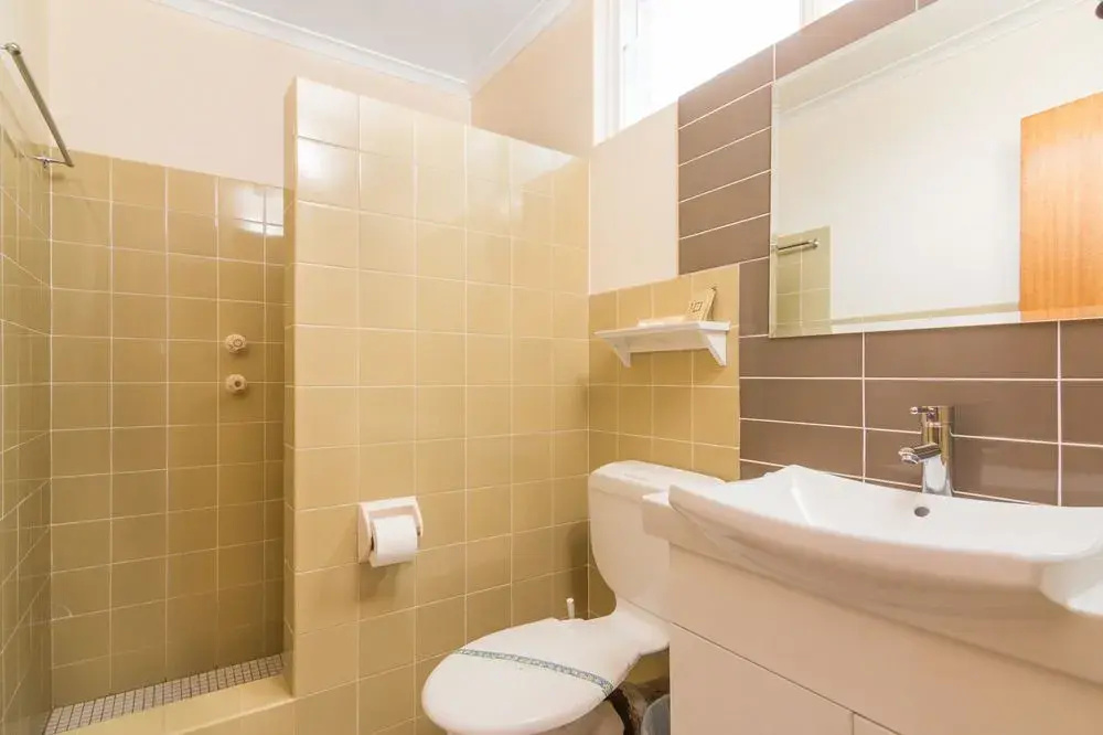 Queanbeyan Motel
