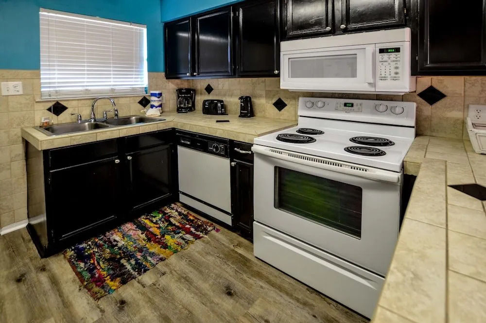 Lani Kai Village Unit 226