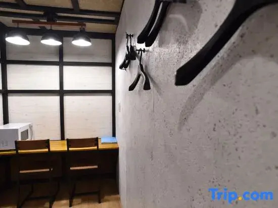 Motel inn Minami Otaru / Vacation STAY 50444