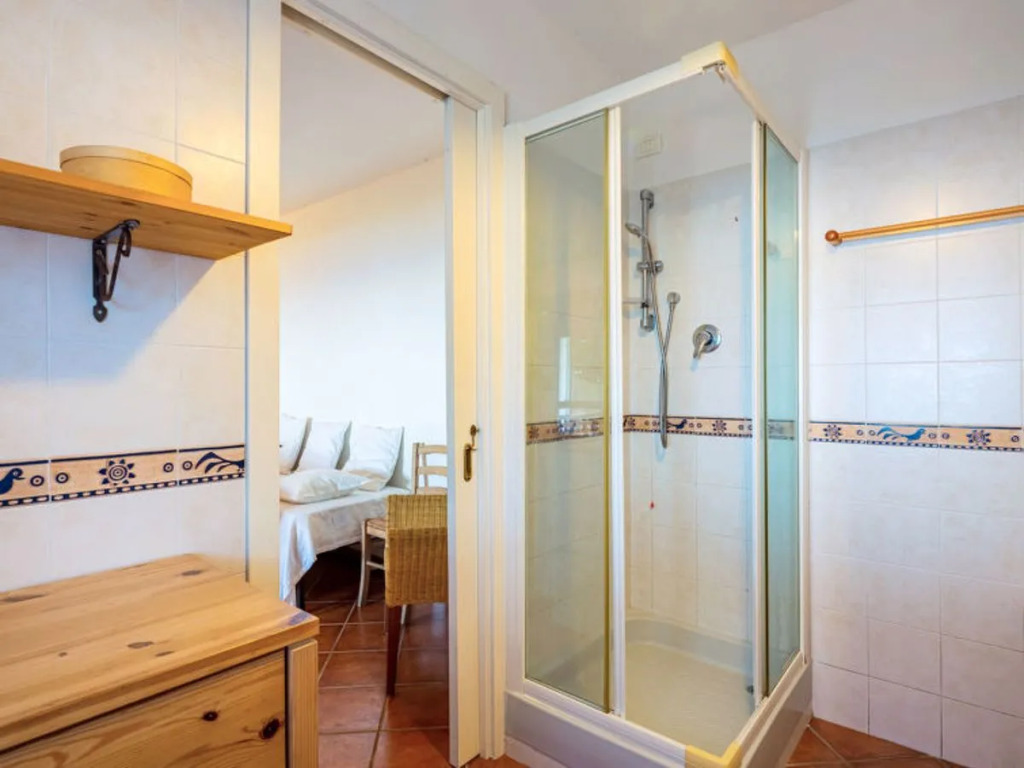 Villa Monilia (MIA153)