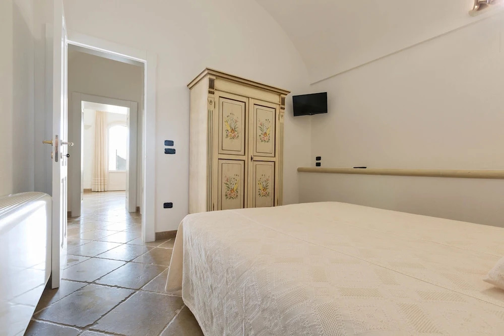 Villa Dorella