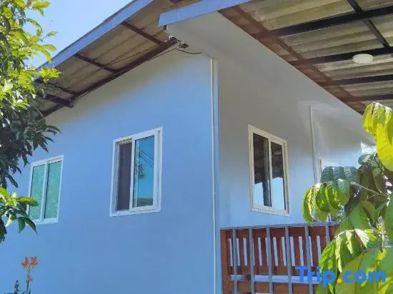 Koh Kood AYA Homestay