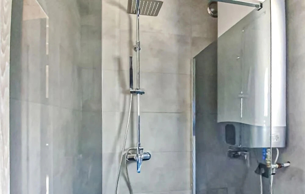Awesome Home in Gdansk With Wifi and 2 Bedrooms
