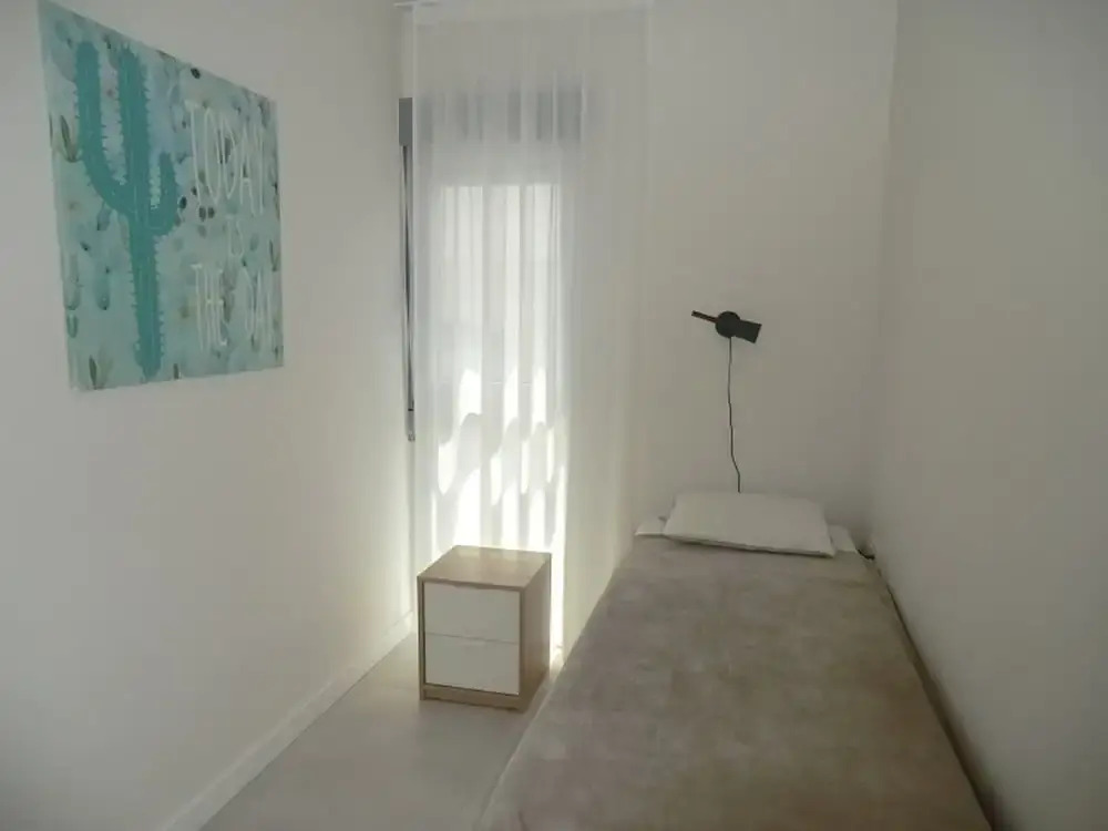 Casas Holiday - El Mirador de Villamartin