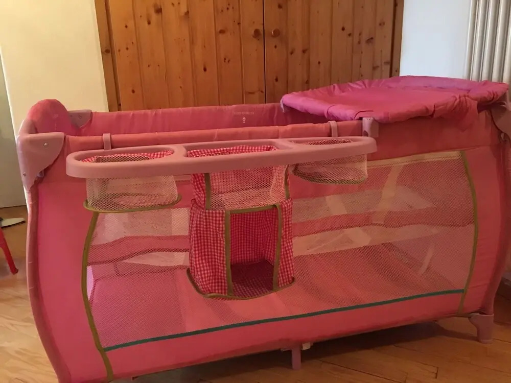 A Casa di Rita
