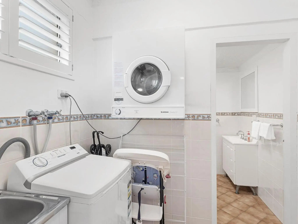 Shoal Bay Road, Bella Vista, Unit 22, 19