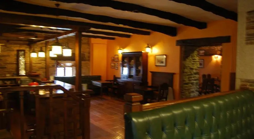 Casa Pardo