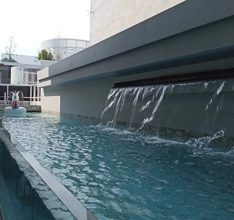 Cha Chiangmai Luxury