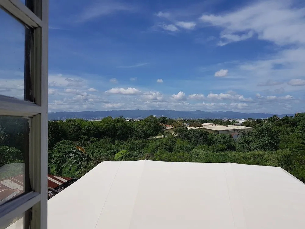K Residences